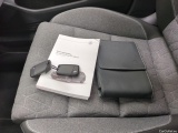  Volkswagen  Passat  Break Business 2.0 TDI 120CV BVA7 E6d #8
