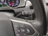  Volkswagen  Passat  Break Business 2.0 TDI 120CV BVA7 E6d #14