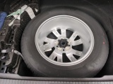  Volkswagen  Passat  Break Business 2.0 TDI 120CV BVA7 E6d #15