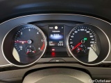  Volkswagen  Passat  Break Business 2.0 TDI 150CV BVA7 E6d #6