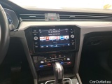  Volkswagen  Passat  Break Business 2.0 TDI 150CV BVA7 E6d #7