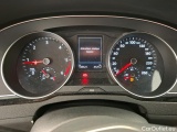  Volkswagen  Passat  Break Business 2.0 TDI 150CV BVM6 E6d #6