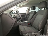  Volkswagen  Passat  Break Business 2.0 TDI 150CV BVM6 E6d #8