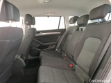  Volkswagen  Passat  Break Business 2.0 TDI 150CV BVM6 E6d #9
