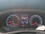  Volkswagen  T-ROC VOLKSWAGEN  / 2017 / 5P / SUV 1.0 TSI 110 LOUNGE BUSINESS #6