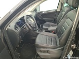  Volkswagen  Tiguan VOLKSWAGEN  5p SUV 2.0 TDI 150 Carat Edition BMT 4Motion #8