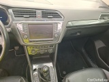  Volkswagen  Tiguan VOLKSWAGEN  5p SUV 2.0 TDI 150 Carat Edition BMT 4Motion #7