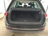  Volkswagen  Tiguan VOLKSWAGEN  5p SUV 2.0 TDI 150 Carat Edition BMT 4Motion #10
