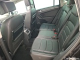  Volkswagen  Tiguan VOLKSWAGEN  5p SUV 2.0 TDI 150 Carat Edition BMT 4Motion #9