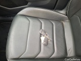  Volkswagen  Tiguan VOLKSWAGEN  5p SUV 2.0 TDI 150 Carat Edition BMT 4Motion #12