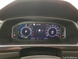  Volkswagen  Tiguan  / 2020 / 5P / SUV 1.4 eHybrid 245 DSG6 R-Line. #6