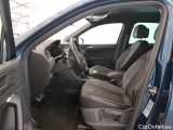 Volkswagen  Tiguan  / 2020 / 5P / SUV 1.4 eHybrid 245 DSG6 R-Line. #8