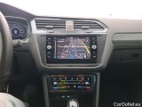  Volkswagen  Tiguan  / 2020 / 5P / SUV 1.4 eHybrid 245 DSG6 R-Line. #7