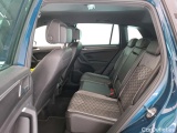  Volkswagen  Tiguan  / 2020 / 5P / SUV 1.4 eHybrid 245 DSG6 R-Line. #9