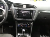  Volkswagen  Tiguan VOLKSWAGEN   2020  5P  SUV 1 5 TSI 150 DSG7 LIFE BUSI #10