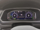  Volkswagen  Tiguan VOLKSWAGEN  / 2020 / 5P / SUV 1.4 eHybrid 245 DSG6 Life Business #6