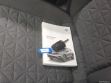  Volkswagen  Tiguan VOLKSWAGEN  / 2020 / 5P / SUV 1.4 eHybrid 245 DSG6 Life Business #8