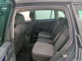 Volkswagen  Tiguan VOLKSWAGEN  / 2020 / 5P / SUV 1.4 eHybrid 245 DSG6 Life Business #11