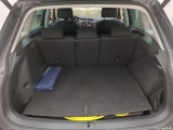  Volkswagen  Tiguan VOLKSWAGEN  / 2020 / 5P / SUV 1.4 eHybrid 245 DSG6 Life Business #9