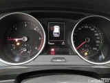  Volkswagen  Tiguan VOLKSWAGEN  / 2020 / 5P / SUV 2.0 TDI 150 DSG7 Life #7