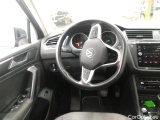  Volkswagen  Tiguan VOLKSWAGEN  / 2020 / 5P / SUV 2.0 TDI 150 DSG7 Life #5