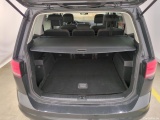  Volkswagen  Touran  Life Plus 2.0 TDI 150CV BVA7 E6d #9