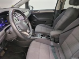  Volkswagen  Touran  Life Plus 2.0 TDI 150CV BVA7 E6d #10