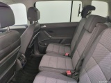  Volkswagen  Touran  Life Plus 2.0 TDI 150CV BVA7 E6d #11