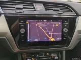  Volkswagen  Touran  Life Plus 2.0 TDI 150CV BVA7 E6d #12