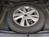  Volkswagen  Touran  Life Plus 2.0 TDI 150CV BVA7 E6d #13