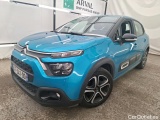 C3