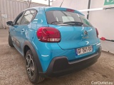 C3