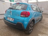 C3