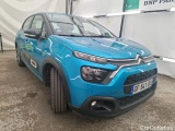 C3