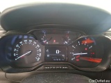  Citroen  C3  Société Feel 1.2 PureTech 80CV BVM5 E6d #6