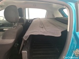  Citroen  C3  Société Feel 1.2 PureTech 80CV BVM5 E6d #9