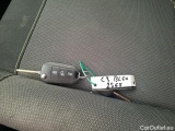  Citroen  C3  Société Feel 1.2 PureTech 80CV BVM5 E6d #12