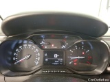  Citroen  C3  Société Feel 1.5 BlueHDI 100CV BVM5 E6dT #6