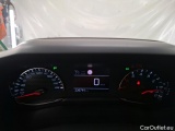  Peugeot  2008  Active Business 1.5 HDi 110CV BVM6 E6d / TRANSFO VP/VF #6