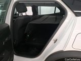  Peugeot  2008  Active Business 1.5 HDi 110CV BVM6 E6d / TRANSFO VP/VF #9