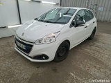 Peugeot 208  Affaire Premium 1.6 HDi 75CV BVM5 E6