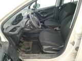  Peugeot  208  Affaire Premium 1.6 HDi 75CV BVM5 E6 #8