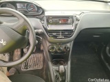  Peugeot  208  Affaire Premium 1.6 HDi 75CV BVM5 E6 #7