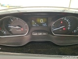  Peugeot  208  Affaire Premium 1.6 HDi 75CV BVM5 E6 #6