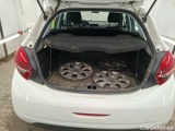 Peugeot  208  Affaire Premium 1.6 HDi 75CV BVM5 E6 #10