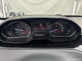  Peugeot  208  Affaire Premium Pack 1.5 HDi 100CV BVM5 E6dT #6