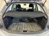  Peugeot  208  Affaire Premium Pack 1.5 HDi 100CV BVM5 E6dT #10