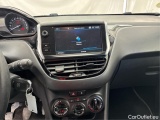  Peugeot  208  Affaire Premium Pack 1.5 HDi 100CV BVM5 E6dT #7