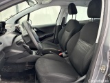  Peugeot  208  Affaire Premium Pack 1.5 HDi 100CV BVM5 E6dT #8
