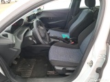  Peugeot  208  Premium 1.5 HDi 100CV BVM6 E6d #8